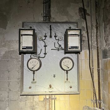 Krematorium Deutschland 2022