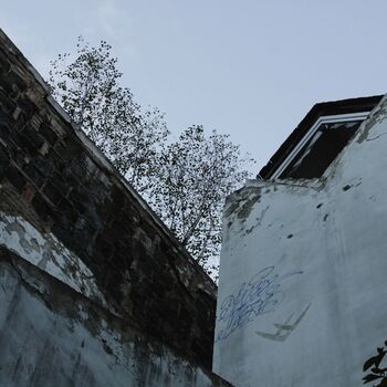 𝐡𝐨𝐭𝐞𝐥 5* - hotel Vaníček