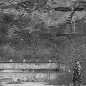 Schwimmbad Barrandov.