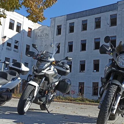 Továrna na ohýbaný nábytek 2021 Továrna na ohýbaný nábytek 2021