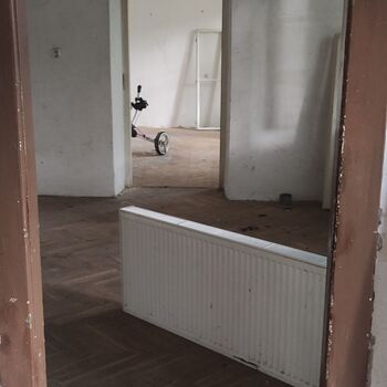Haus von H.Z 🌿🪴🏚️ Haus von H.Z 🌿🪴🏚️