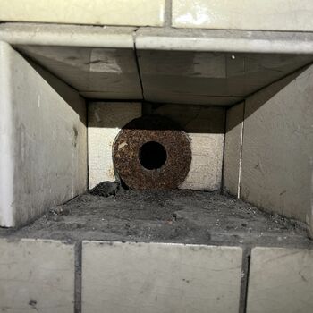 Krematorium Deutschland 2022