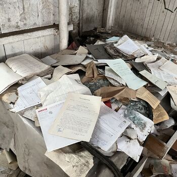 RAKUŠOVANSKO_2026_AUTA