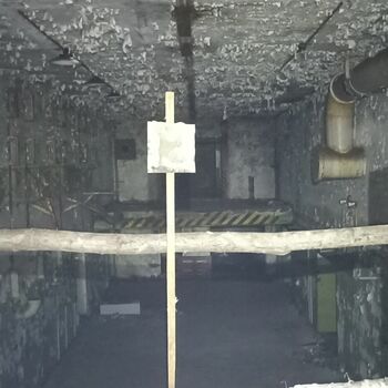 holubník přístřeší holubník přístřeší