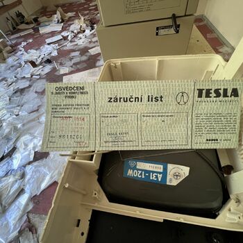 Schule im Freien 2022 - Teil 4 Schule im Freien 2022 - Teil 4