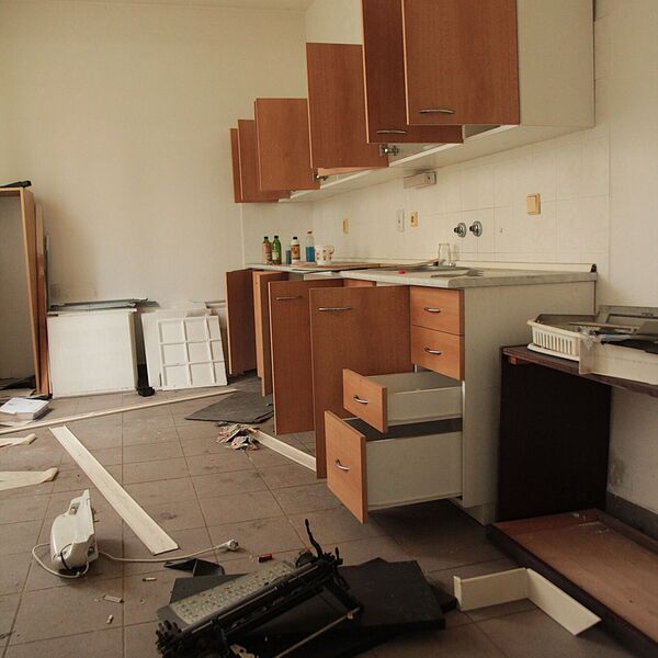 Management and other...