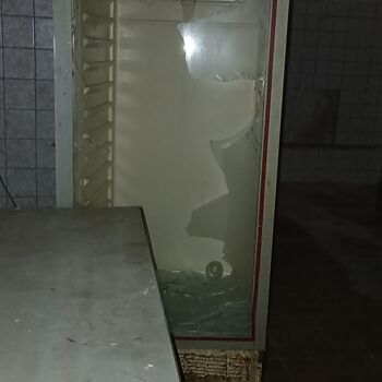 Disco Club 2023 Disco Club 2023