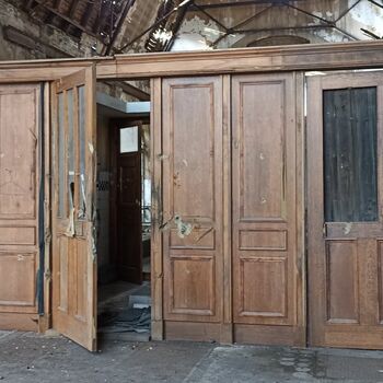 Banka 2023 Banka 2023