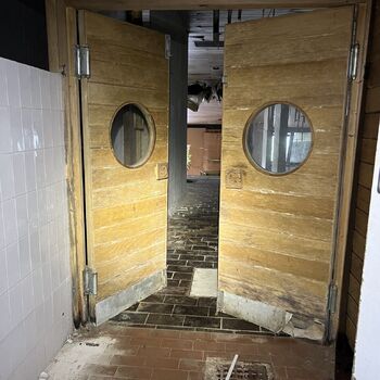 Titos politischer Schaden Kroatien 2024