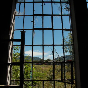 Nádraží Rakouské severozápadní dráhy