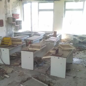 Kopírka Kopírka přístroje zařízení interiér