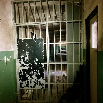 dveře posuvné dveře pohyblivé bariéry budova okno Architektura dveře posuvné dveře pohyblivé bariéry budova okno Architektura