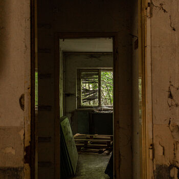 Sluneční lázně 2024 (2)