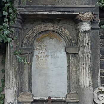 Friedhof 2022 Friedhof 2022