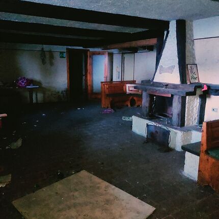 Hotel Augusta (IT🇮🇹) Hotel Augusta (IT🇮🇹)