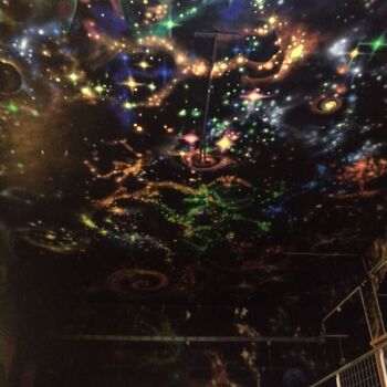 Urbane Legende Urbane Legende