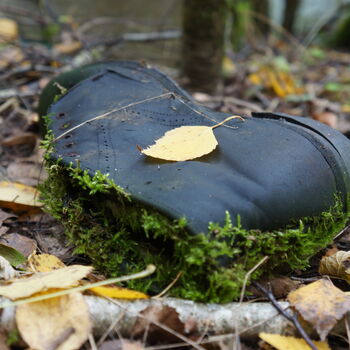 Černobyl (Чорнобиль) a Pripjať  2021 Černobyl (Чорнобиль) a Pripjať  2021