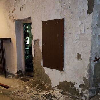 Hotel in Hungary_2023