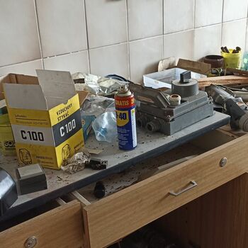 Czech Chernobyl 2022 Czech Chernobyl 2022