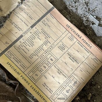 ᑭᖇᐯOᖇEᑭᑌᗷᒪIKOᐯé ᐯIᒪY etc. ᑭᖇᐯOᖇEᑭᑌᗷᒪIKOᐯé ᐯIᒪY etc.