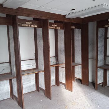 Kaserne Pardubice Kaserne Pardubice