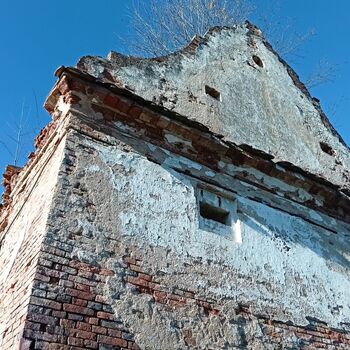 TOTÁLKA - GASTHAUS ZU DEN HASEN