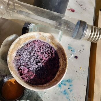 Heizwerk für Zuckerraffinerien