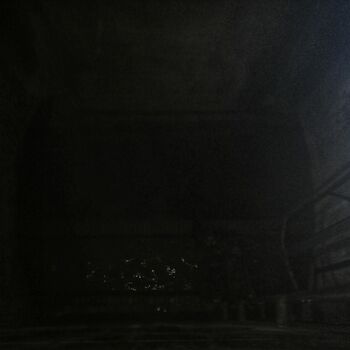 Stoky pod Mladou Boleslav