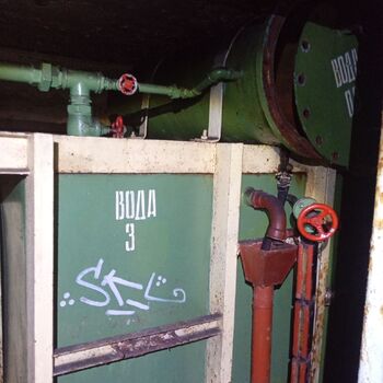 Javor52 Javor52