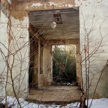 vodárenská věž vodní nádrž cisterna loď vodárenská věž vodní nádrž cisterna loď