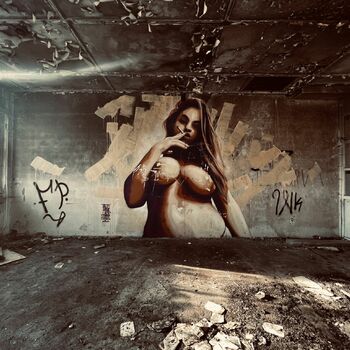 Timber production 2023