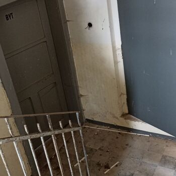 Substation 2023 Substation 2023