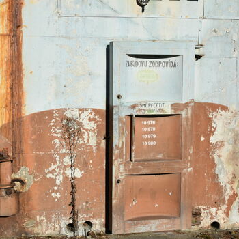 old wall box texture fastener locker grunge old wall box texture fastener locker grunge
