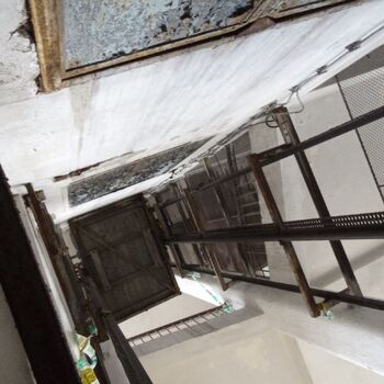 Kaserne Pardubice Kaserne Pardubice