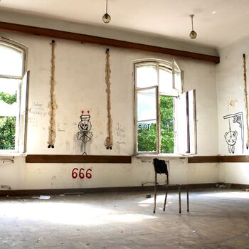 𝒫𝒶ł𝒶𝒸 𝓌 𝑀𝑜𝓀𝓇𝓏𝑒𝓈𝓏𝑜𝓌𝒾𝑒🏰