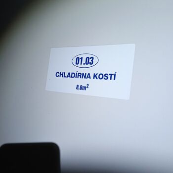 Kaserne Pardubice Kaserne Pardubice