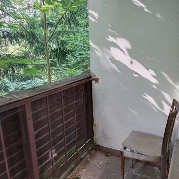 Another hotel Another hotel