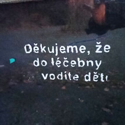 2026 Psychiatrisches Krankenhaus