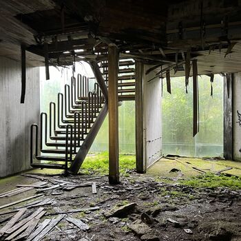 Titos politischer Schaden Kroatien 2024