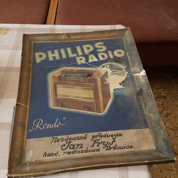 Urbex - Dětská ozdravovna