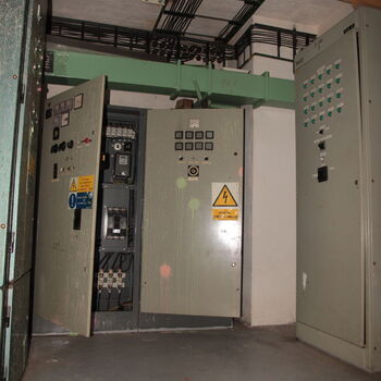 Versicherungsschutz unter dem Sitz der Autofirma Versicherungsschutz unter dem Sitz der Autofirma