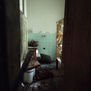 Another hotel Another hotel