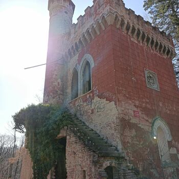 Rohoznice 2022 Rohoznice 2022