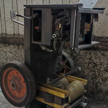 Czech Chernobyl 2022 Czech Chernobyl 2022