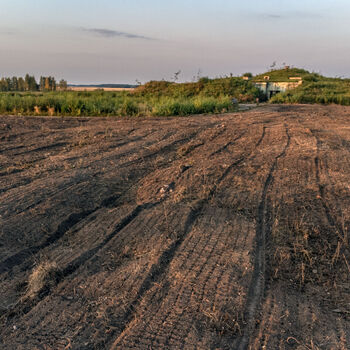 Nuclear weapons stockpile Lithuania Nuclear weapons stockpile Lithuania