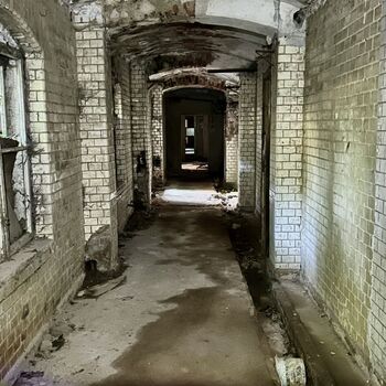 𝒫𝒶ł𝒶𝒸 𝓌 𝑀𝑜𝓀𝓇𝓏𝑒𝓈𝓏𝑜𝓌𝒾𝑒🏰