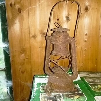 ! a house with HARMON