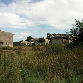 pevnost krajina obloha pevnost krajina obloha