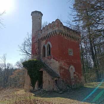 Rohoznice 2022 Rohoznice 2022