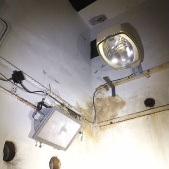 Výzkumný ústav radioaktivity